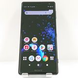 Xperia XZ2 SO-03K ɥ ꥭåɥ֥å c13572