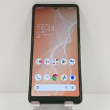 AQUOS sense4 basic A003SH Y!mobile �֥�å� c17998