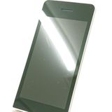 �ڥ�����ʡ�AQUOS �������� SH-02L �ɥ��� ������� c20877