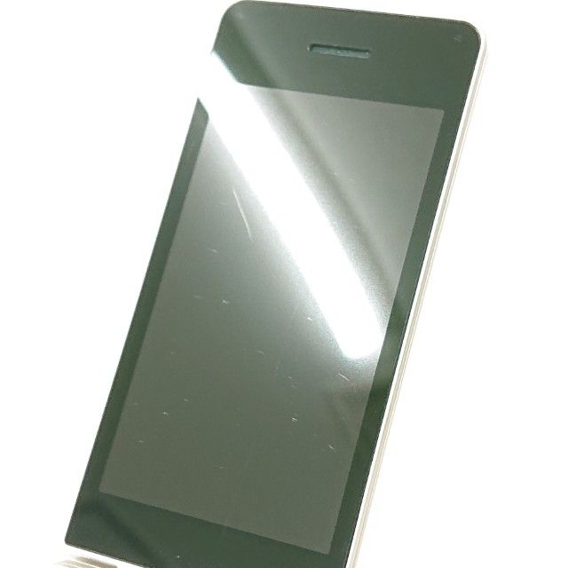 �ڥ�����ʡ�AQUOS �������� SH-02L �ɥ��� ������� c20877