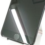 iPhone7 32GB �ɥ��� �֥�å� c16296