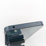 AQUOS wish4 A403SH SoftBank ֥å c15431