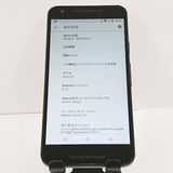 Nexus 5X Yimobile ������ c20570