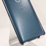 arrows Be3 F-02L �ɥ��� �֥�å� c22870