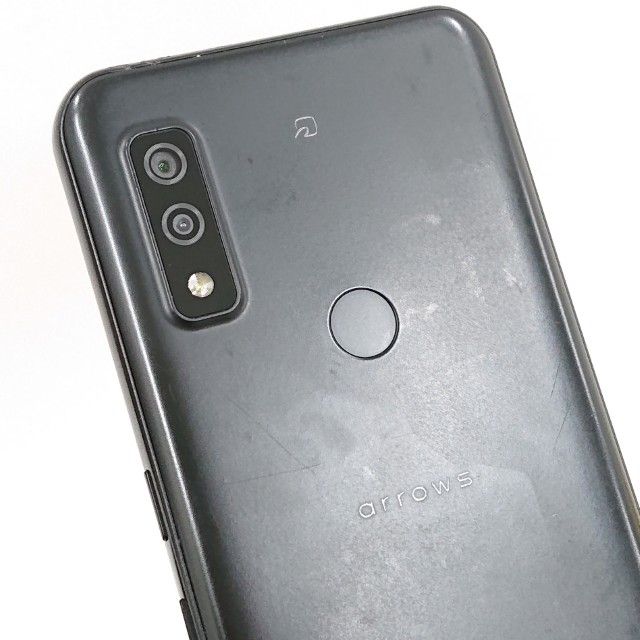 arrows We FCG01 au �֥�å� c17122