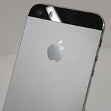iPhone5s 16GB iPhone5s 16GB   au ���ڡ������쥤 c19906