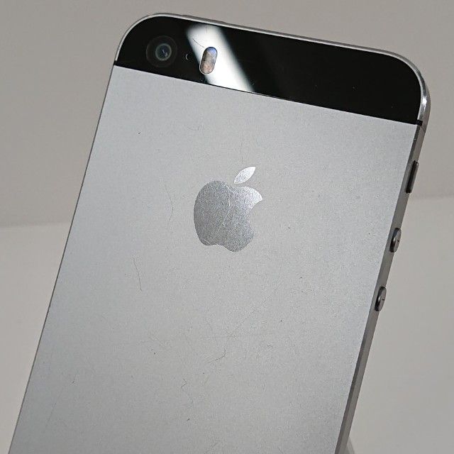 iPhone5s 16GB iPhone5s 16GB   au ���ڡ������쥤 c19906