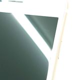 iPhone6s 16GB SIM�ե꡼ ������� c18521