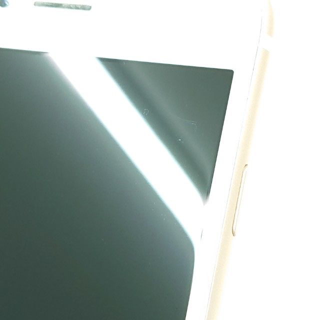 iPhone6s 16GB SIM�ե꡼ ������� c18521