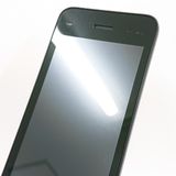 DIGNO �������� �١����å� KY-41B �ɥ��� �֥�å� c17038