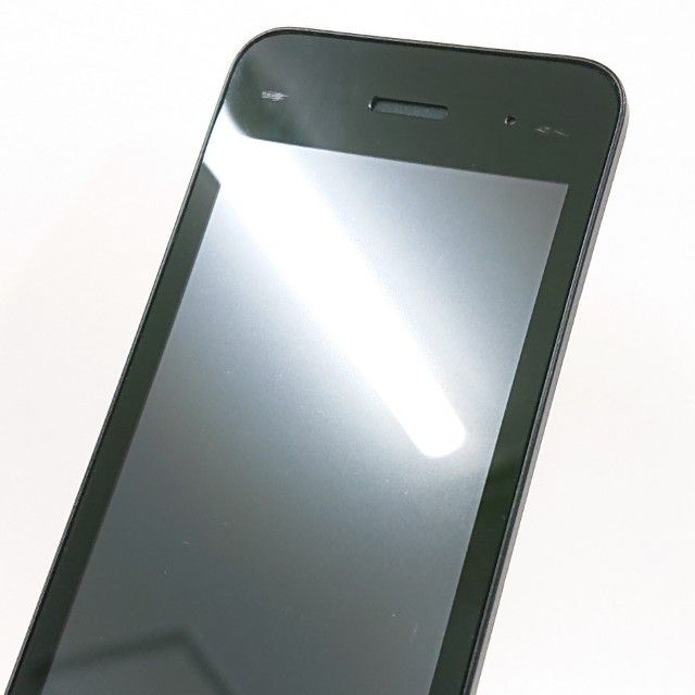 DIGNO �������� �١����å� KY-41B �ɥ��� �֥�å� c17038