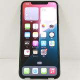 �ڥ�����ʡ�iPhoneXS Max 256GB SoftBank ���ڡ������쥤 c21180