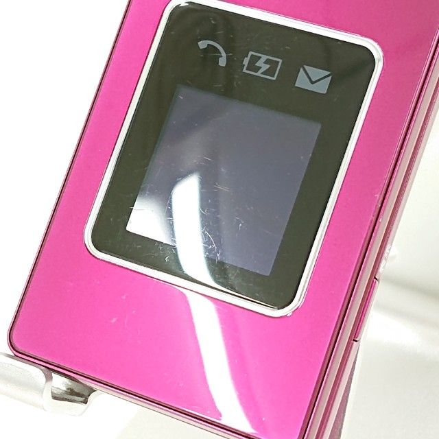 󤿤9 NP505SH SoftBank 磻å c13721