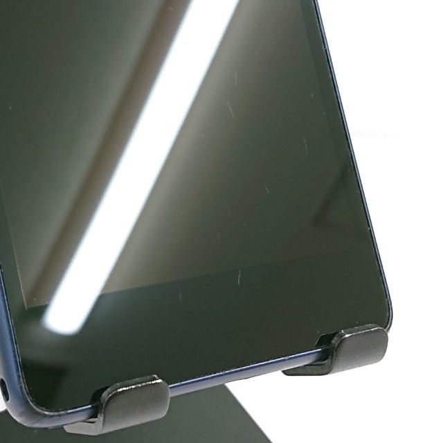 Qua phone QZ KYV44 au ����ǥ��� c22927
