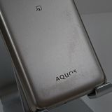 AQUOS �������� SH-02L �ɥ��� ������� c19693