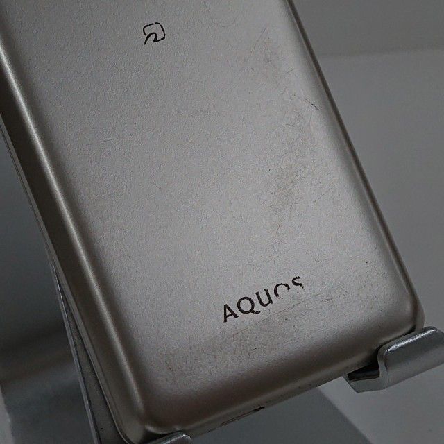 AQUOS �������� SH-02L �ɥ��� ������� c19693