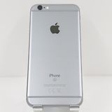 iPhone6s 32GB SIM�ե꡼ ���ڡ������쥤 c17708