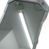 TORQUE 5G KYG01 au �֥�å� c16151