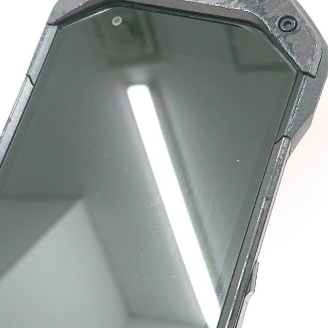 TORQUE 5G KYG01 au �֥�å� c16151