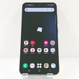 Galaxy S23 SC-51D �ɥ��� �ե���ȥ�֥�å� c18790