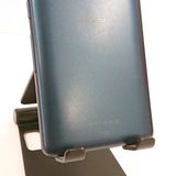 arrows Be3 F-02L �ɥ��� �֥�å� c22466