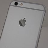 iPhone6s 16GB SIM�ե꡼ ����С� c19093
