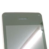 AQUOS �������� SH-02L �ɥ��� ������� c21860