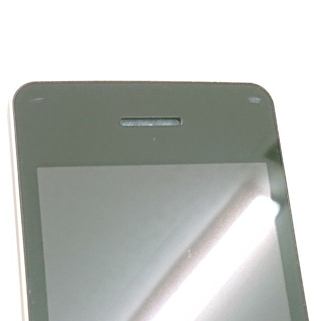 AQUOS �������� SH-02L �ɥ��� ������� c21860
