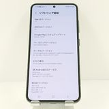 Galaxy S23 SC-51D �ɥ��� �ե���ȥ�֥�å� c18786