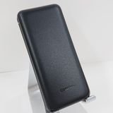 DIGNO �������� �١����å� KY-41B �ɥ��� �֥�å� c20500