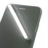 iPhoneSE ��2���� 64GB au �֥�å� c16582