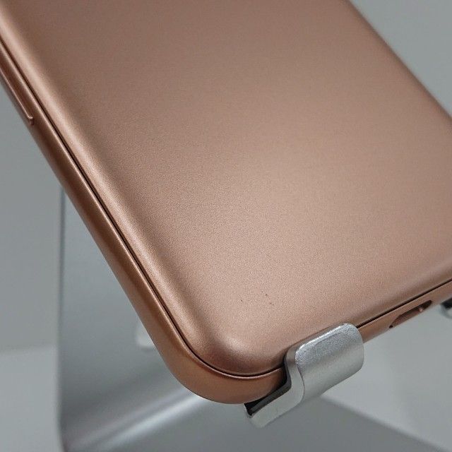 arrows We FCG01 au ������������� c16680