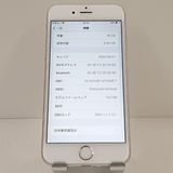 iPhone6s 16GB SIM�ե꡼ ����С� c18982