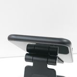 iPhone7 32GB au �֥�å� c18931