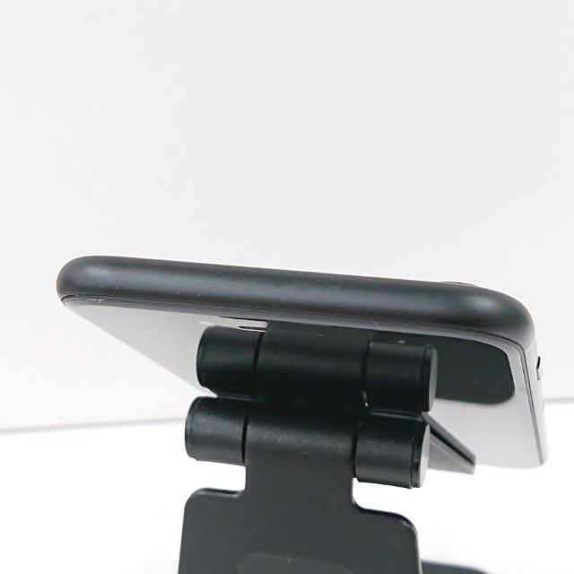 iPhone7 32GB au �֥�å� c18931