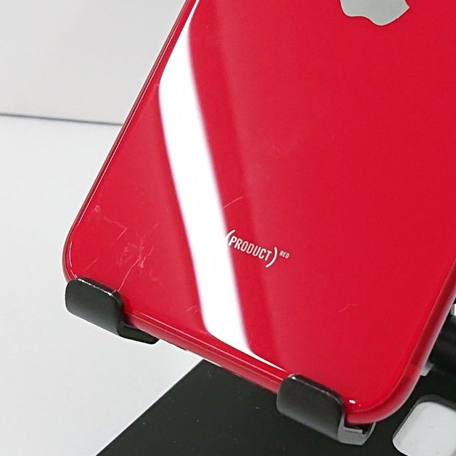 iPhoneSE ��2���� 64GB �ɥ��� ��å� c17732