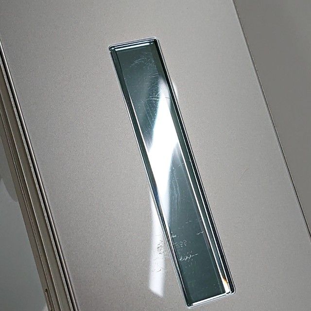 AQUOS �������� SH-02L �ɥ��� ������� c21461