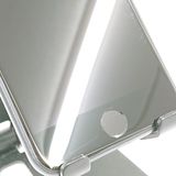 iPhoneSE ��2���� 64GB au �֥�å� c18893