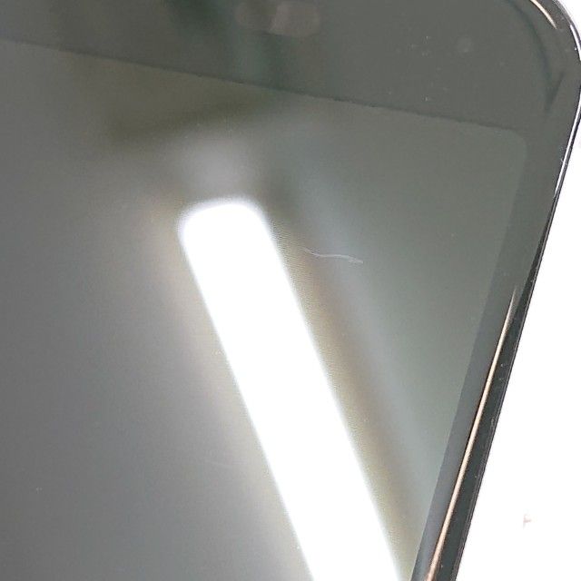 AQUOS sense3 basic 907SH SoftBank С c14668