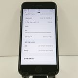 iPhoneSE ��2���� 64GB SIM�ե꡼ �֥�å� c20068