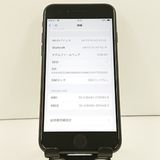 iPhoneSE ��2���� 64GB �ɥ��� �֥�å� c18427