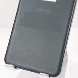 AQUOS wish A103SH SoftBank ���㥳���� c19953