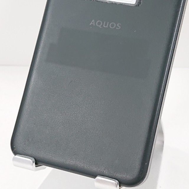 AQUOS wish A103SH SoftBank ���㥳���� c19953