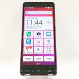 BASIO4 KYV47 au 磻å c15275