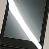 arrows �������� F-03L �ɥ��� �֥�å� c17013