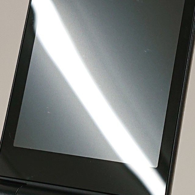 arrows �������� F-03L �ɥ��� �֥�å� c17013