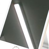 iPhone6s 64GB SIM�ե꡼ ������� c18047