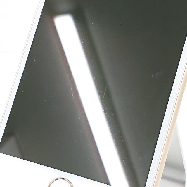 iPhone6s 64GB SIM�ե꡼ ������� c18047