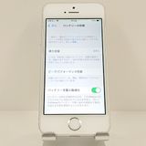 iPhoneSE 128GB SIM�ե꡼ ����С� c18954