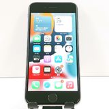 iPhone6s 16GB SIM�ե꡼ ���ڡ������쥤 c19331